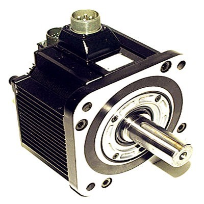 艾默生 aegb 123610c/aegb 123610c