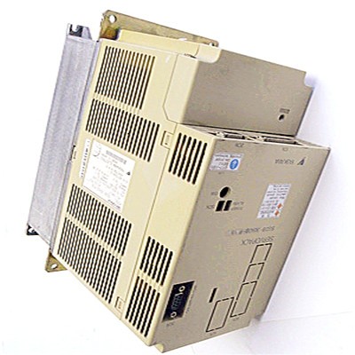 东芝 3006 sdak 41a-a/3006 sdak 41aa