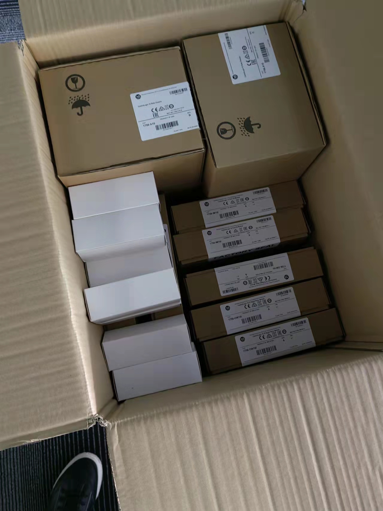 西门子 6AV6 642-0BC01-1AX1触摸屏