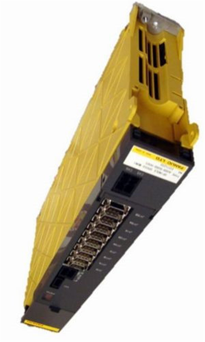 安川CIMR-PCA23P7变频器