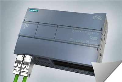 SIEMENS	6GK1571-0BA00-0AA0