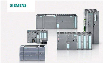 三菱MC801AS302KNN07  模块