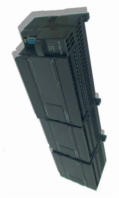 供应   AI810模块