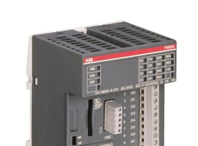 CACR-02-MM2A-Yaskawa