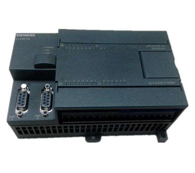 FX1N-24MR-ES-UL-Mitsubishi