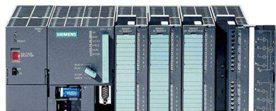 富士	UG221H-SC4触摸屏