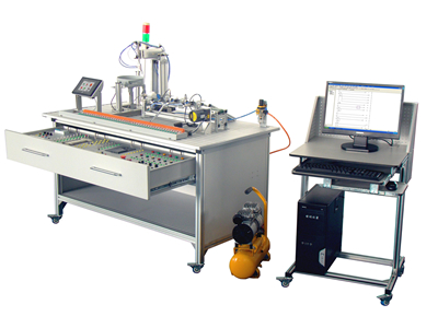 施耐德D2D146-BG03-14