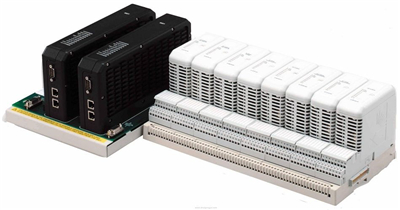 6ES7351-1AH01-0AE0	模块