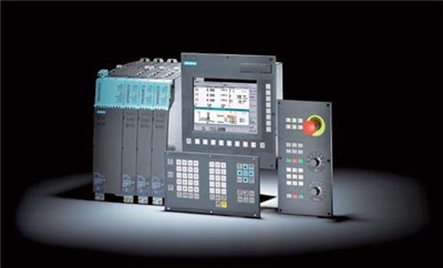 1326AB-B720E-M2K7L    AB