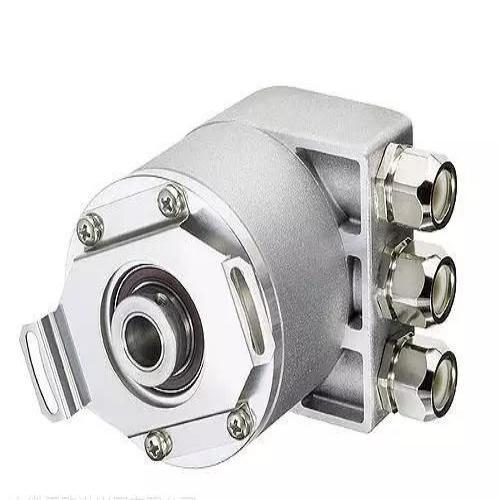 Encoder DESC（国产替代） EA50A8B8/28P6S3PR.956