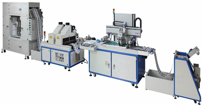 AB	1769-OB32	控制器