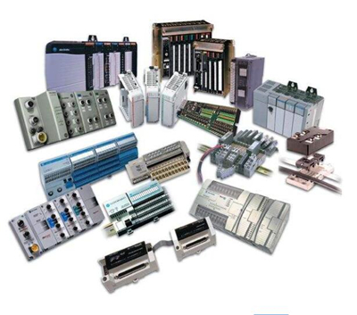 ABB	ACS800-01-0011-7 P901