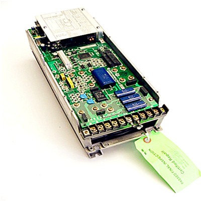 AB模块1756-OB32 /A