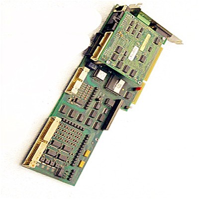 SIEMENS配件6AV6643-0DD01-1AX1