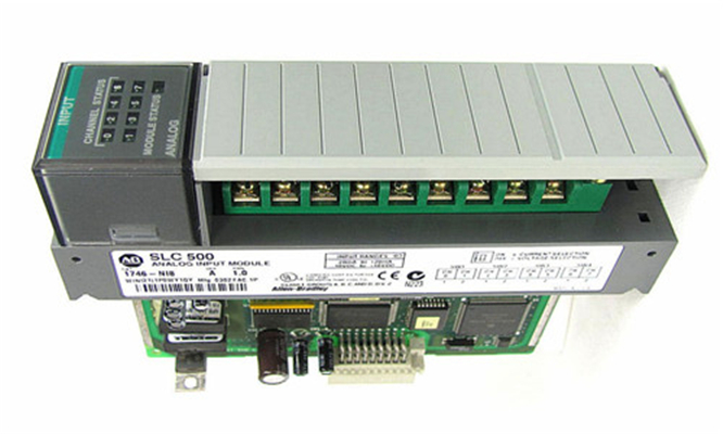 西门子6ES7331-7KF02-0AB0电子产品