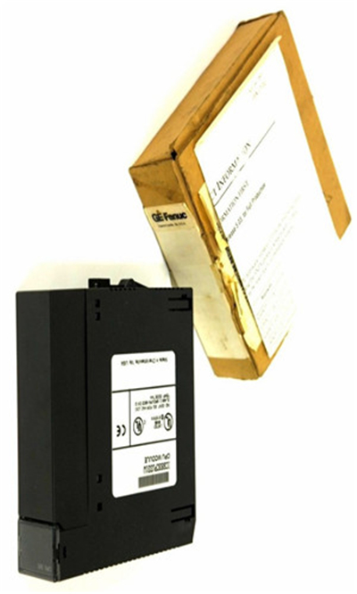 西门子322-1HH01-0AA0模块