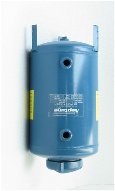 Panasonic电机MSMA011A1E