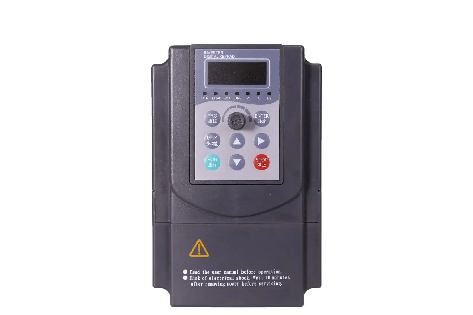 150-F480NBD软启动