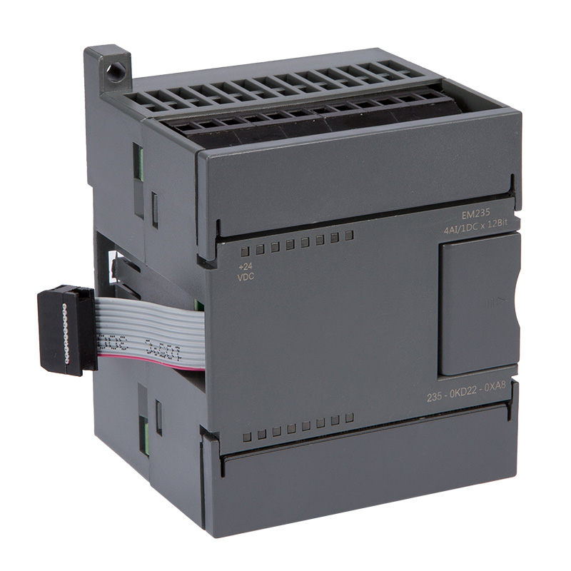 安川	SGDV-1R6A01B	驱动器