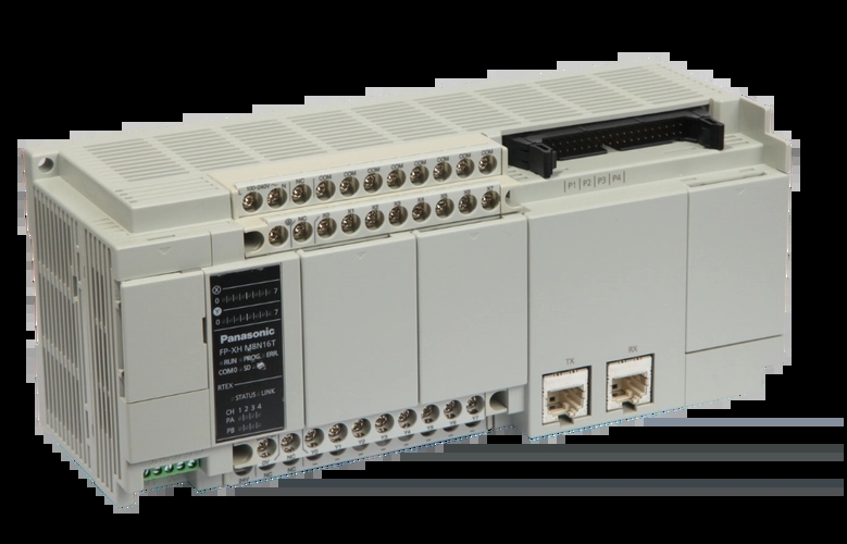 6ES7138-4FA05-0AB0模块