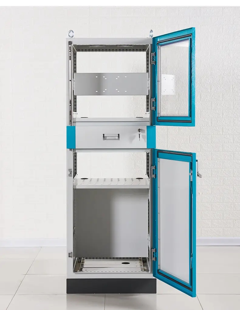 MWNL2CH/A  MWNL2CHA 控制柜