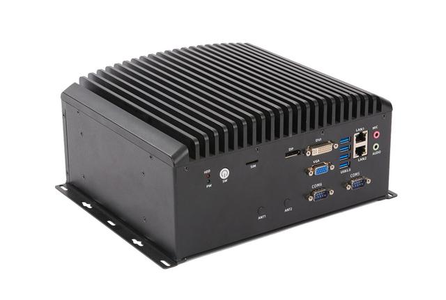 西门子  6SE6440-2UD21-5AA1	变频器