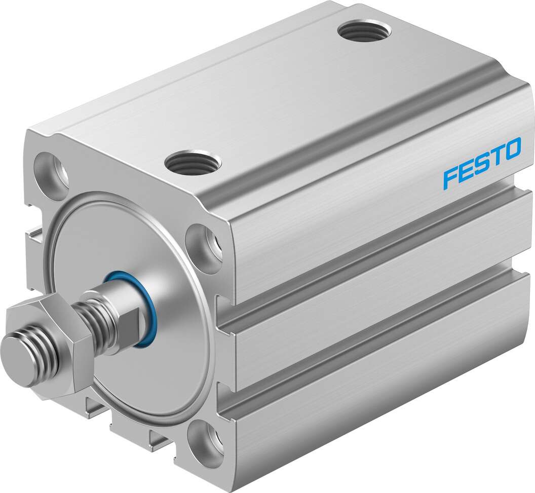 DFM-40-50-P-A-GF气缸