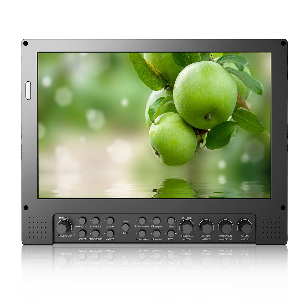 7KM2112-0BA00-3AA0监视器