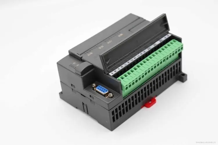 INDRAMAT	NAM 1.3-15	适配器模块