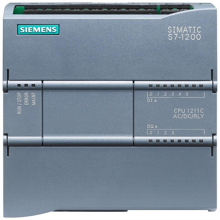 1756-IB16行输系统DO输出模块