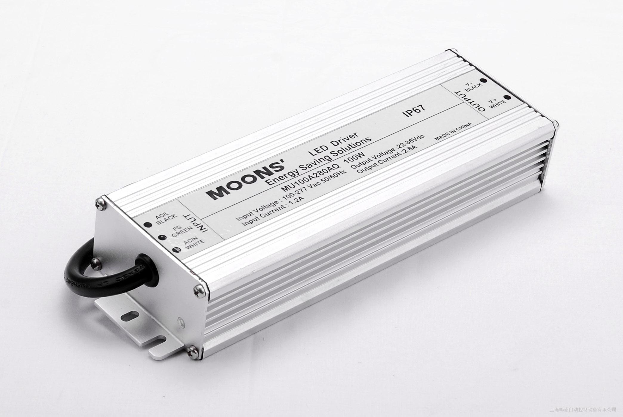 图尔克BI2-EG08K-AP6X传感器