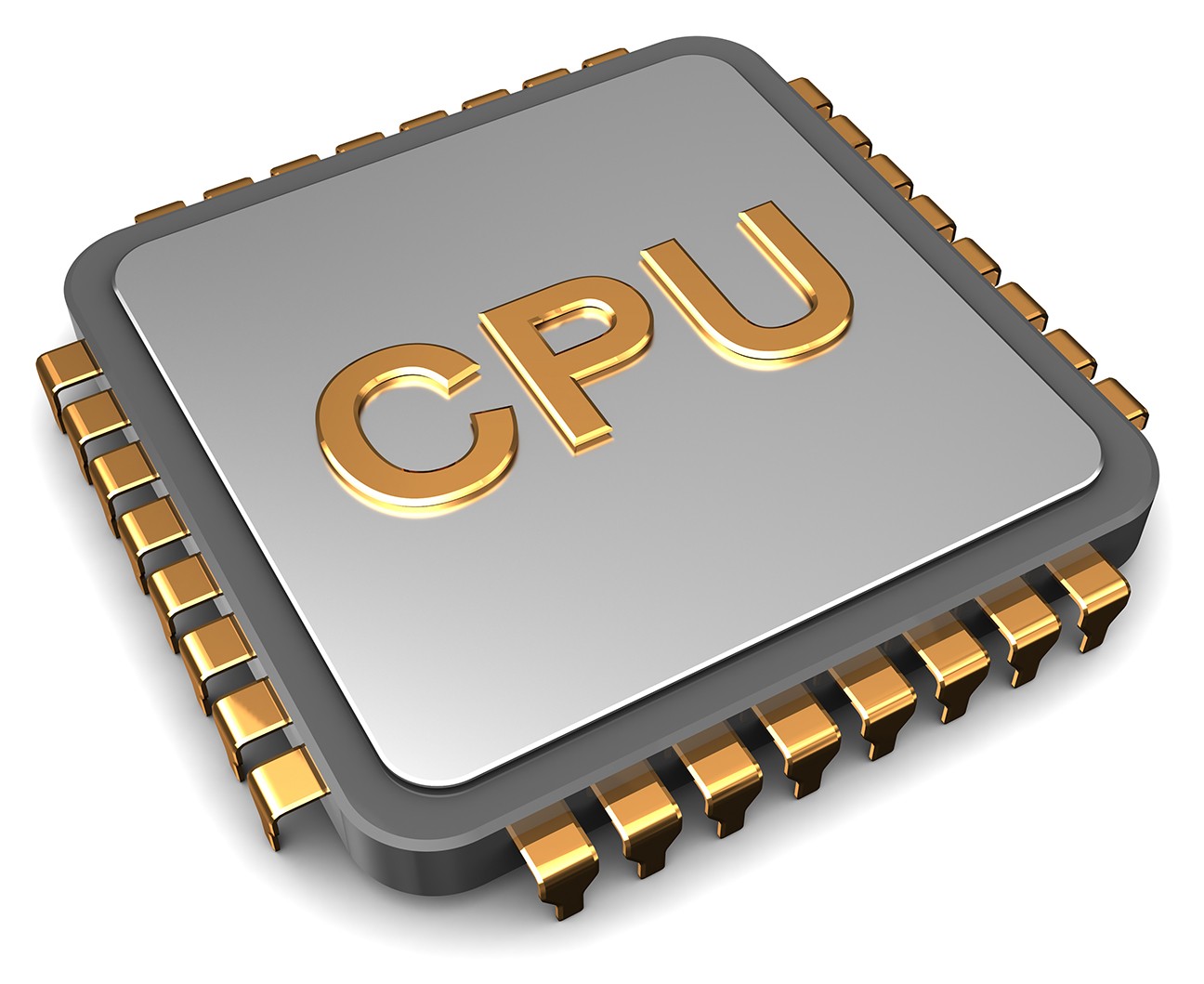 1769-L32C CPU