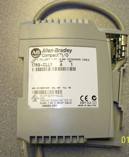 6SE7038-6GL84-1JA1电源板