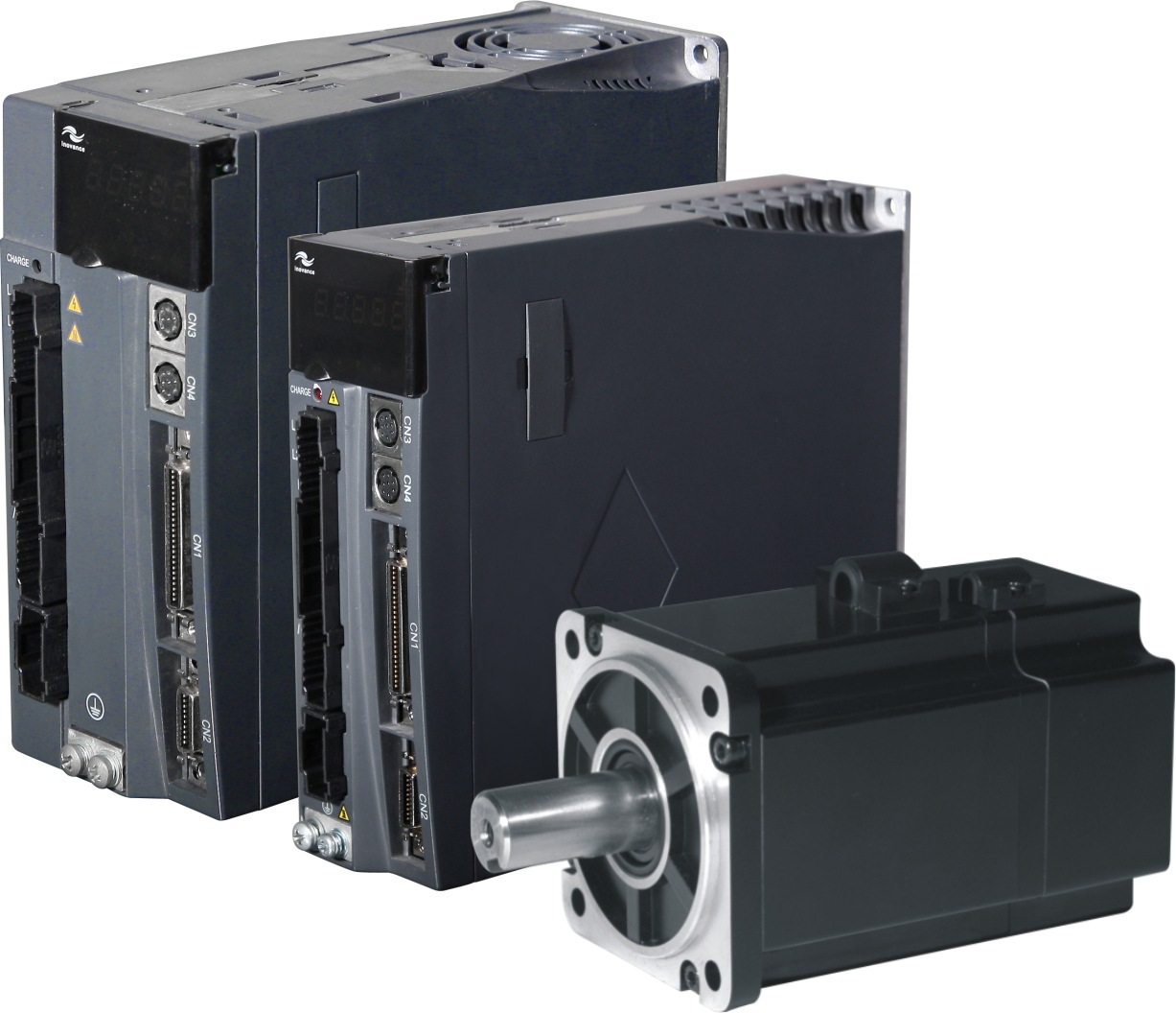 迈创 MATROX MOR/2VD 采集卡