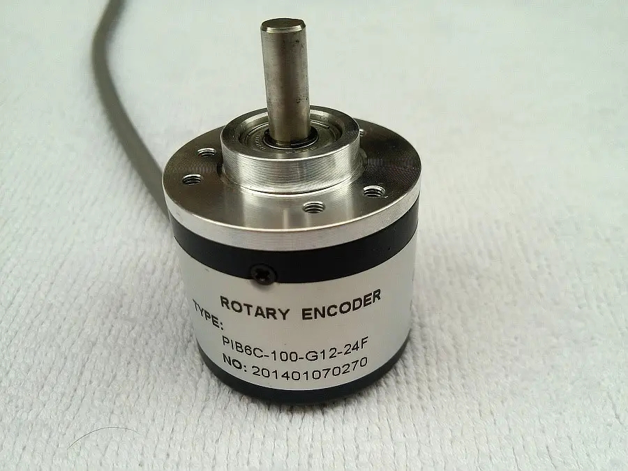 西门子	ILA9063-4KA11-Z	电机