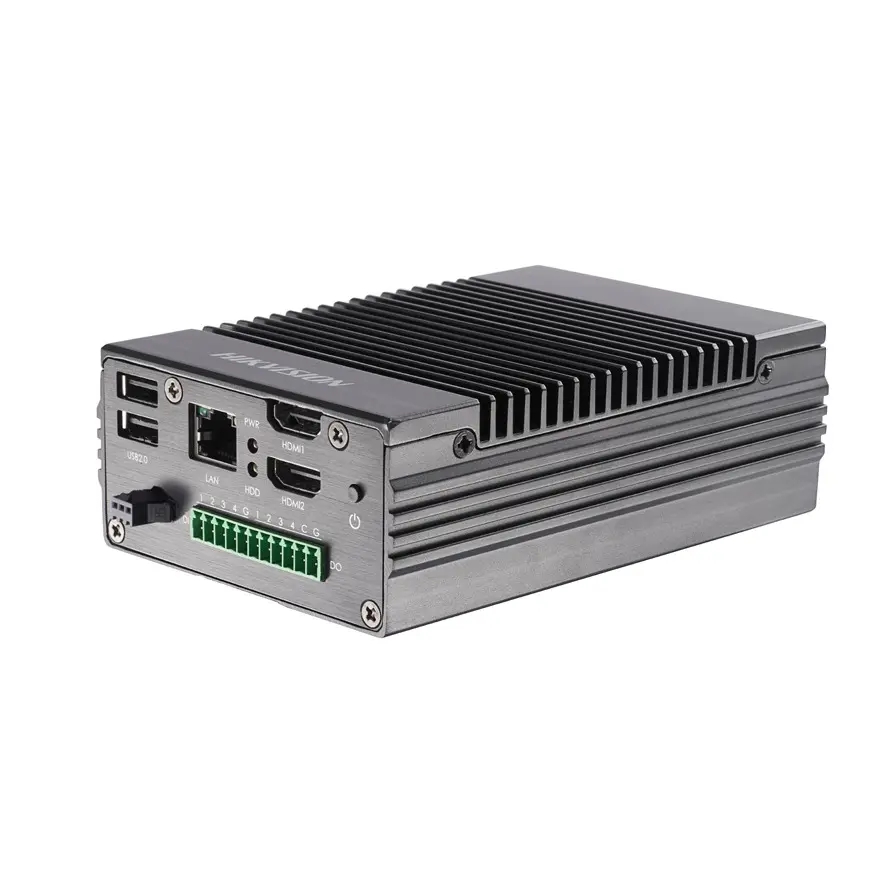 6AV6671-5AE10-0AX0连接盒