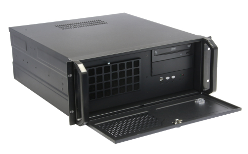 西门子 6SE6440-2UD25-5CA1	变频器