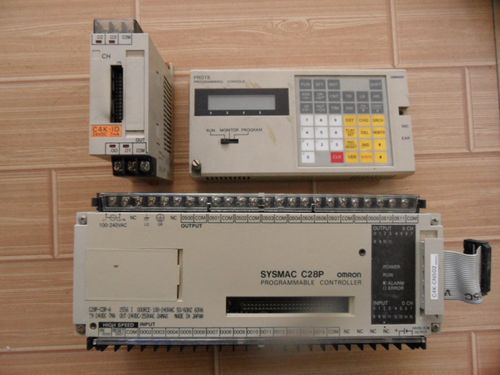 SIEMENS 6ES7972-0CB35-0XA0	配件