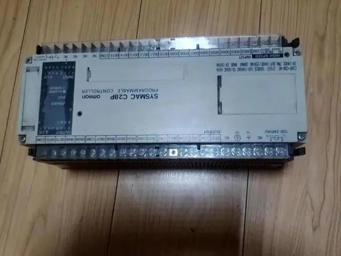 帕克  OEM-750  驱动器