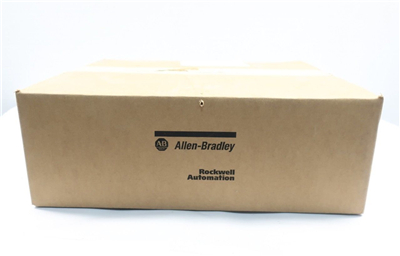 欧姆龙ZX2-LD50L传感器