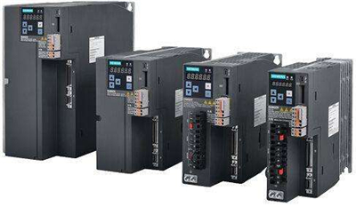 三菱FR-E740-5.5K-CHT  变频器