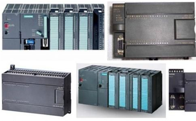 西门子6SE6440-2UD31-5DB1变频器