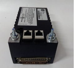 发那科	A06B-6117-H209  控制器