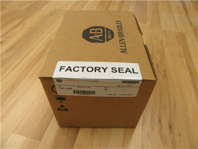 SIEMENS	6SE7090-0XX84-3DB0	编码器