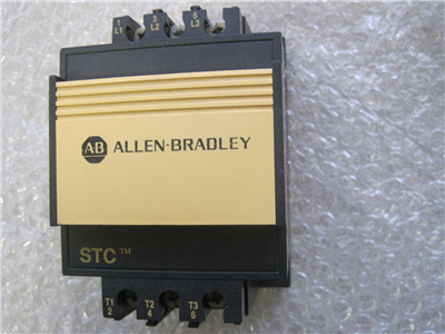 OMEGA	 PX656-25DI	压力变送器