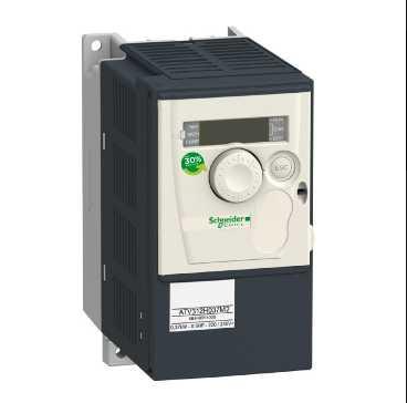 法国施耐德NW-RR85-001  模块