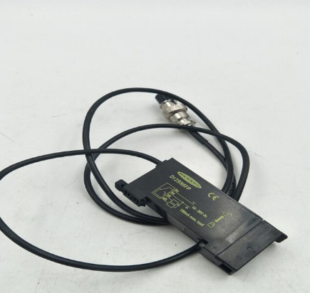 费加罗  KE-25  传感器