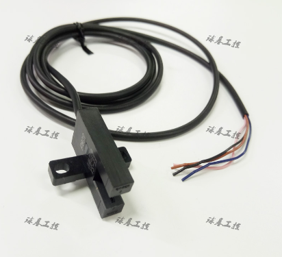 STEGMANN	AG626WSR ART.4626WSR00000	传感器