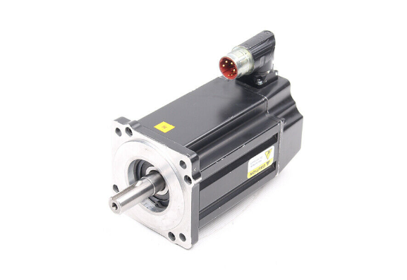 德国酷卡KK53Y-YYYY-071-马达电机