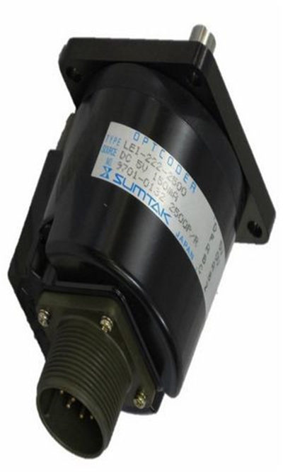 博世力士乐  MKD071B-061-KG1-KN	电机